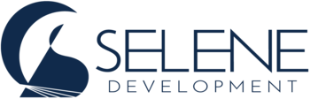 Selene Development